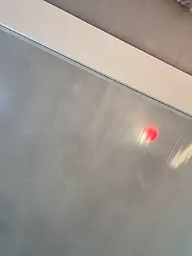 Milena-1 online show from March 14, 11:11 am