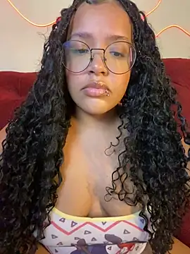 99 Lilith online show from October 7, 12:37 am