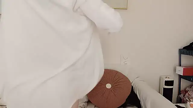 cathy00 online show from September 13, 11:29 am
