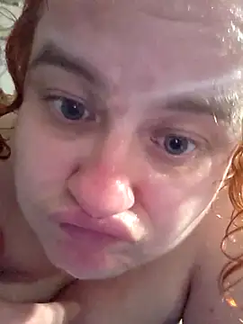 Sweetexibition online show from September 27, 11:34 pm