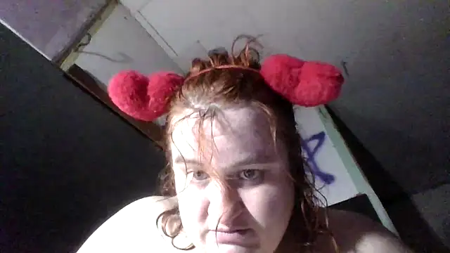 Sweetexibition online show from October 4, 4:18 am