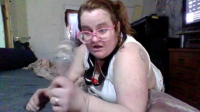 Sweetexibition online show from November 8, 8:36 pm