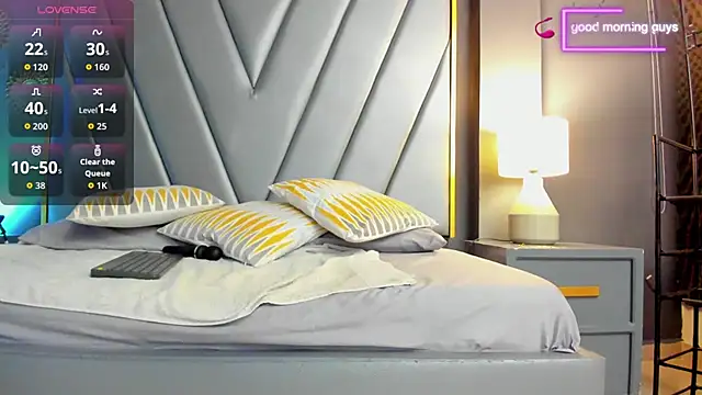 Snapshot of BrendaAdams_ chatting on September 27, 11:06 am BrendaAdams online show from September 27, 11:06 am