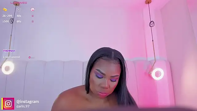 Snapshot of _huge_boobs_ebony chatting on September 24, 7:46 pm huge boobs ebony online show from September 24, 7:46 pm