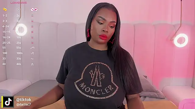 Snapshot of _huge_boobs_ebony chatting on September 19, 8:19 pm huge boobs ebony online show from September 19, 8:19 pm