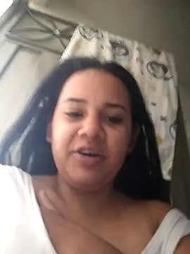 Snapshot of _Miaaleon chatting on October 19, 2:08 pm  Miaaleon online show from October 19, 2:08 pm