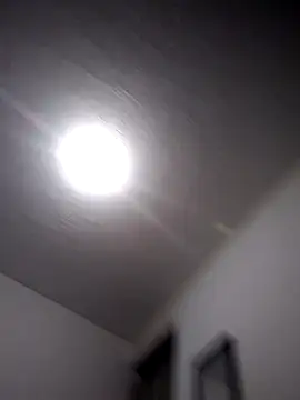 Snapshot of _Miaaleon chatting on September 29, 10:09 am  Miaaleon online show from September 29, 10:09 am