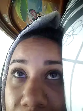 Snapshot of _Miaaleon chatting on September 20, 10:35 am  Miaaleon online show from September 20, 10:35 am