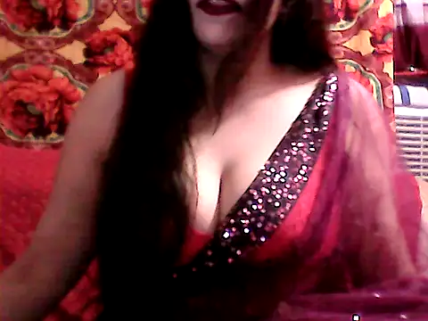 Snapshot of CuteBhabhi10 chatting on September 19, 7:24 pm CuteBhabhi10 online show from September 19, 7:24 pm