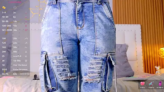 indianschoolgirl online show from September 23, 7:56 pm