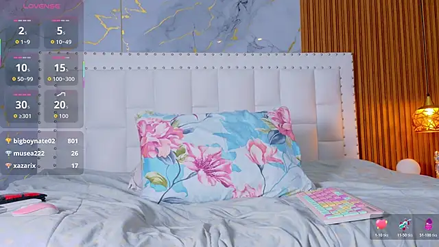 indianschoolgirl online show from November 13, 7:46 pm