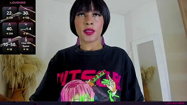 Snapshot of carolinemiller7 chatting on September 24, 7:51 am carolinemiller7 online show from September 24, 7:51 am