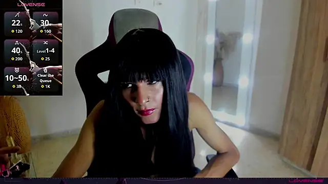 Snapshot of carolinemiller7 chatting on September 22, 11:58 pm carolinemiller7 online show from September 22, 11:58 pm