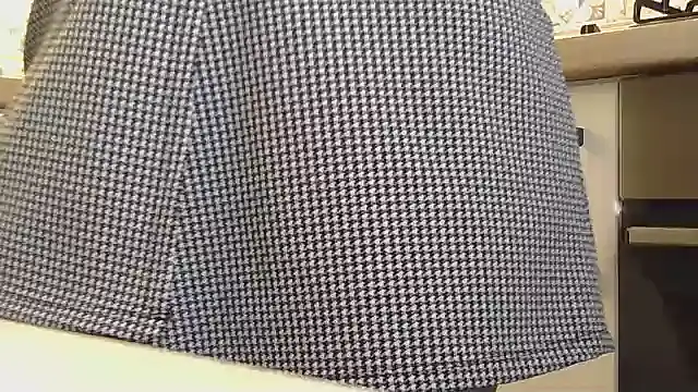 NkPulse online show from April 13, 10:27 am