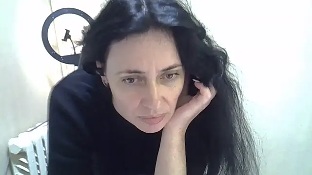 NkPulse online show from October 26, 9:21 pm