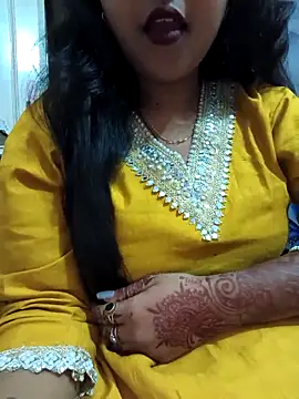 Snapshot of Samarya-78 chatting on October 13, 11:51 pm Samarya-78 online show from October 13, 11:51 pm