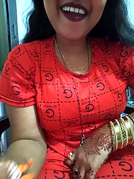 Snapshot of Samarya-78 chatting on October 11, 6:32 pm Samarya-78 online show from October 11, 6:32 pm