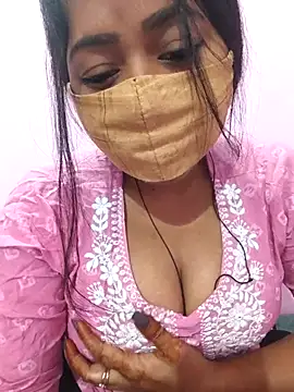 Samarya-78 online show from February 22, 3:24 pm