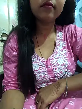 Snapshot of Samarya-78 chatting on September 30, 8:31 am Samarya-78 online show from September 30, 8:31 am