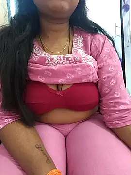 Snapshot of Samarya-78 chatting on October 16, 5:32 am Samarya-78 online show from October 16, 5:32 am