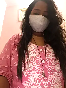 Snapshot of Samarya-78 chatting on September 22, 7:23 pm Samarya-78 online show from September 22, 7:23 pm