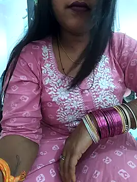 Snapshot of Samarya-78 chatting on October 20, 4:26 am Samarya-78 online show from October 20, 4:26 am