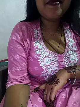 Snapshot of Samarya-78 chatting on October 30, 8:54 pm Samarya-78 online show from October 30, 8:54 pm