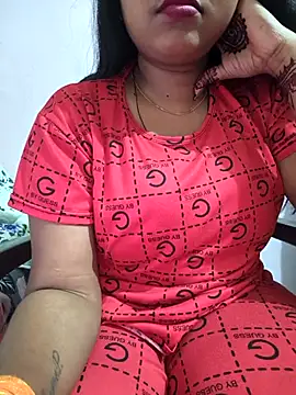 Snapshot of Samarya-78 chatting on November 1, 9:08 pm Samarya-78 online show from November 1, 9:08 pm