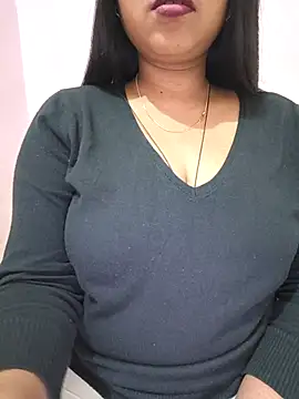 Snapshot of Samarya-78 chatting on October 25, 7:54 pm Samarya-78 online show from October 25, 7:54 pm