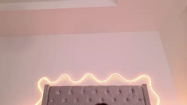 Snapshot of JuliaSUMMERS2022 chatting on September 27, 2:41 am JuliaSUMMERS2022 online show from September 27, 2:41 am