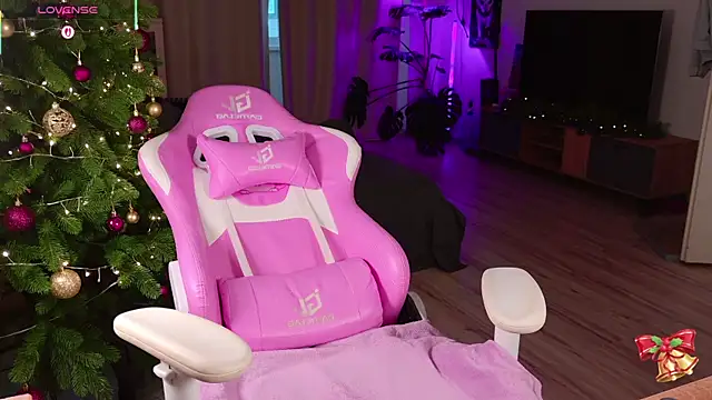  enternity  online show from December 20, 3:54 am