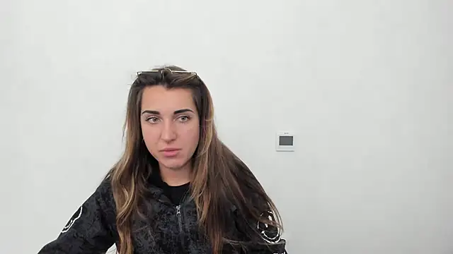 Snapshot of Summmmersky chatting on October 29, 5:15 pm Summmmersky online show from October 29, 5:15 pm