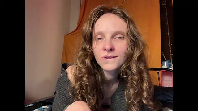 MikkyMoony online show from September 21, 10:08 pm