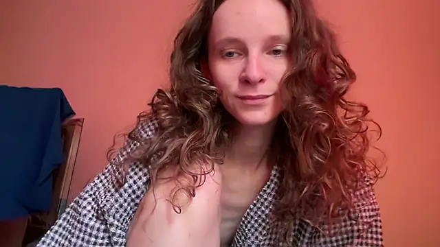MikkyMoony online show from September 13, 7:38 am