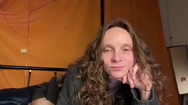 MikkyMoony online show from September 26, 8:17 pm