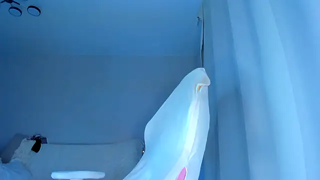 Snapshot of JennyWoody chatting on September 27, 4:47 pm JennyWoody online show from September 27, 4:47 pm