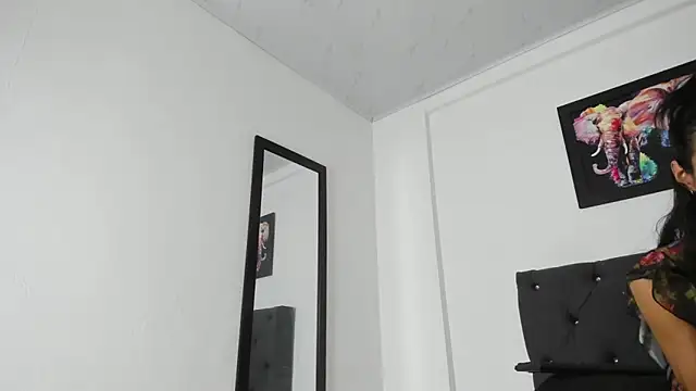 Snapshot of Audaxia666Doll chatting on September 30, 9:30 pm Audaxia666Doll online show from September 30, 9:30 pm