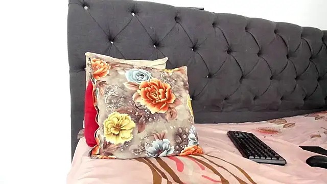 Snapshot of Audaxia666Doll chatting on October 30, 10:00 pm Audaxia666Doll online show from October 30, 10:00 pm