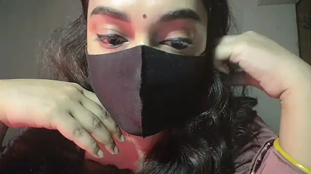 Ayat Afnan online show from March 27, 7:25 pm