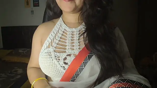 Ayat Afnan online show from February 17, 7:46 pm