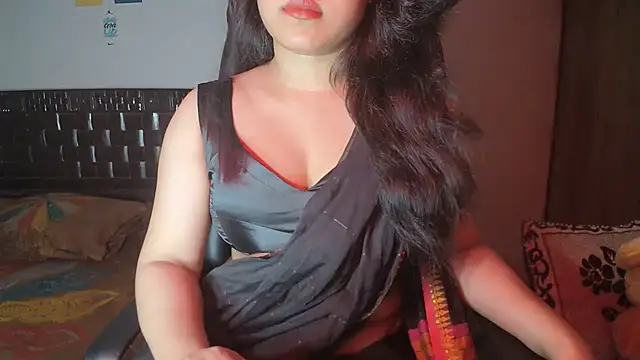 Ayat Afnan online show from November 1, 6:45 pm