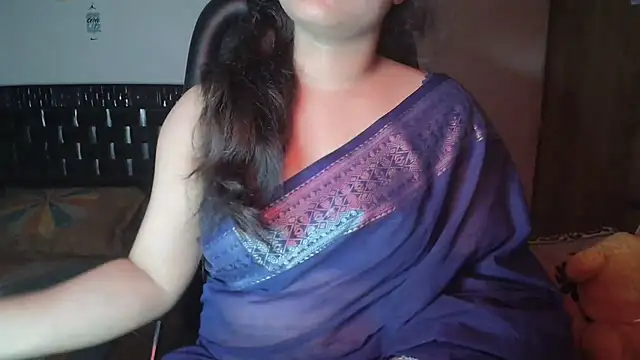 Ayat Afnan online show from October 18, 7:37 pm