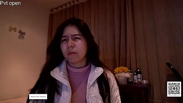 pink flower  online show from July 31, 3:51 am