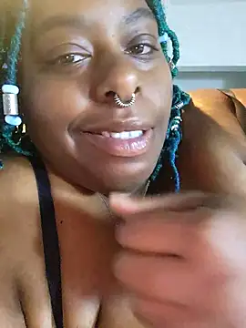 Seeks Geeks2 online show from September 11, 6:52 pm