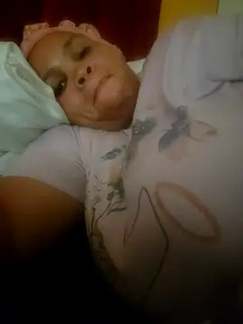 Kristiexxxxx online show from November 8, 4:39 am