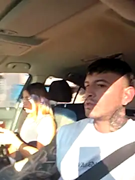 VillaandersonPH online show from February 13, 9:16 pm