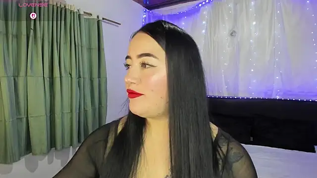 kirara dirty online show from October 25, 4:53 am