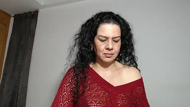 Sharickleon11 online show from September 28, 3:13 am