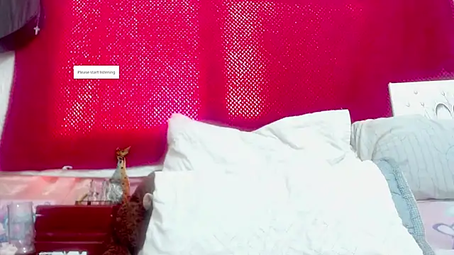 Snapshot of electra-mommy chatting on October 30, 2:51 pm electra-mommy online show from October 30, 2:51 pm