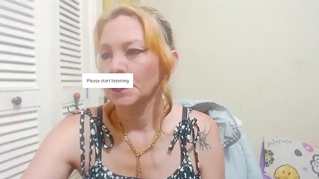 electra-mommy online show from September 9, 3:06 am